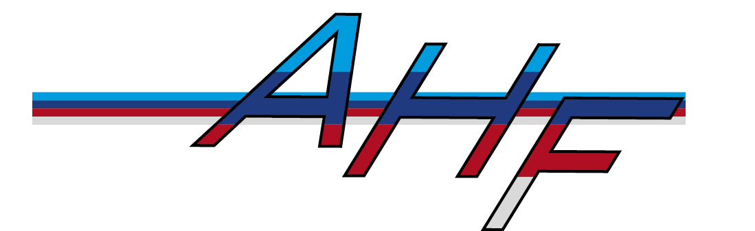 Autohuolto Filemon logo